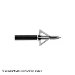 Wasp Drone Broadheads (100 Gr.)