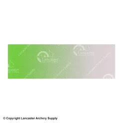 Outdoor Decals Fade Arrow Wraps