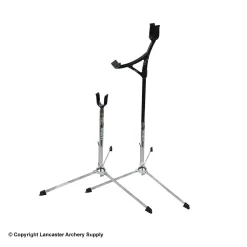 Win & Win Ty Multi Bowstand