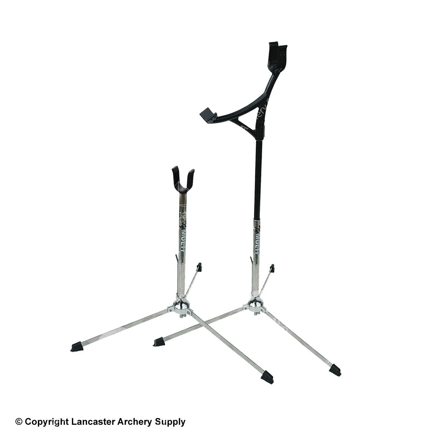 Win & Win Ty Multi Bowstand