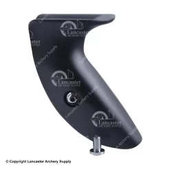 Win & Win Inno CXT & Inno X-Lite Type 4 Grip