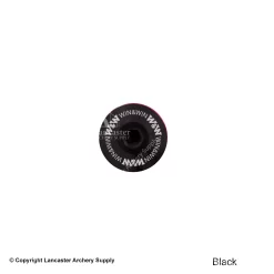 Win & Win Colored Recurve Limb Detent Cap