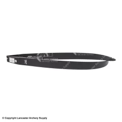 Win & Win Black Elk ILF Recurve Limbs