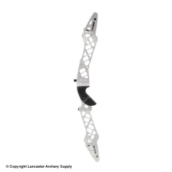 Win & Win WIAWIS ATF-X 27" ILF Recurve Riser