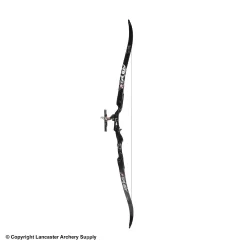 Galaxy Meteor 66" Recurve Bow