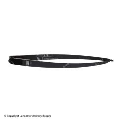 Galaxy Ember Longbow Limbs