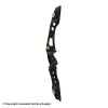 Gillo G2K 25" Recurve Riser