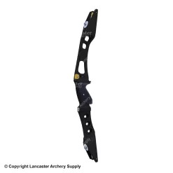 Gillo G2K 25" Recurve Riser