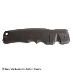 Allen Fletch Remover