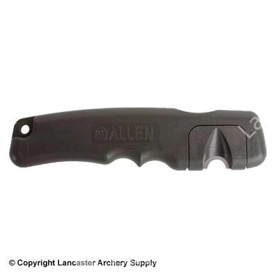 Allen Fletch Remover