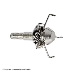 Allen Ninja Small Game And Target Point