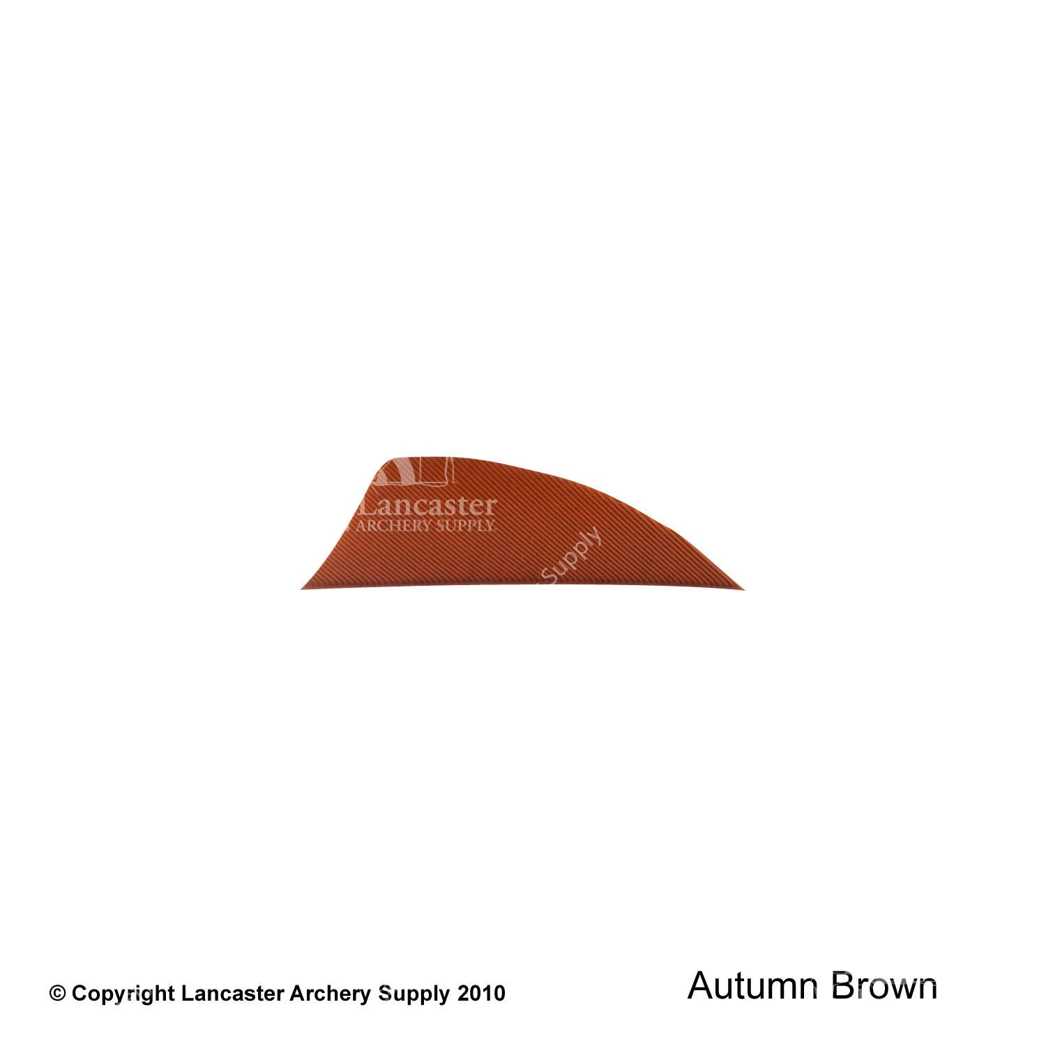 Trueflight 2" Shield Back RW HP Feather - Image 10