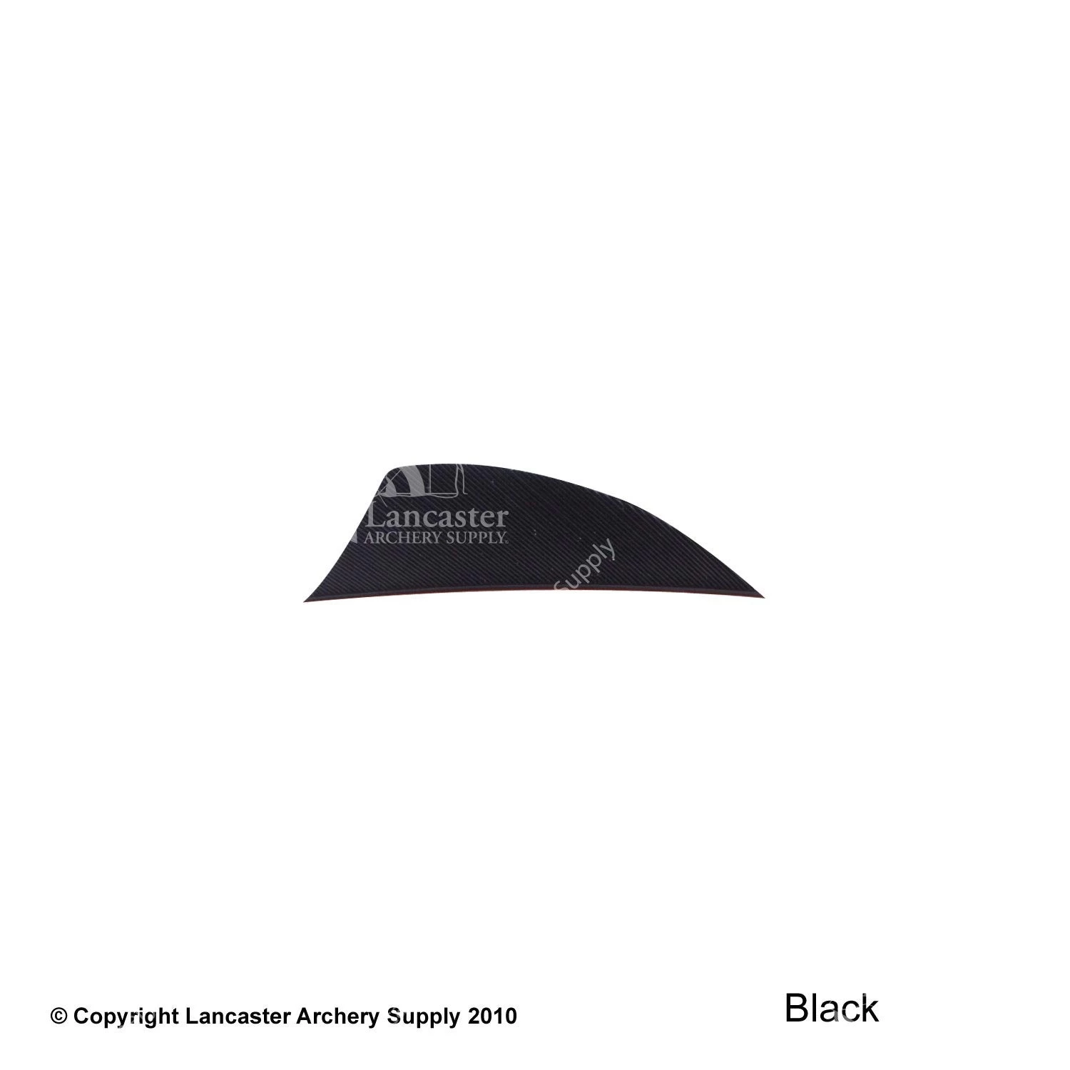 Trueflight 2" Shield Back RW HP Feather - Image 9