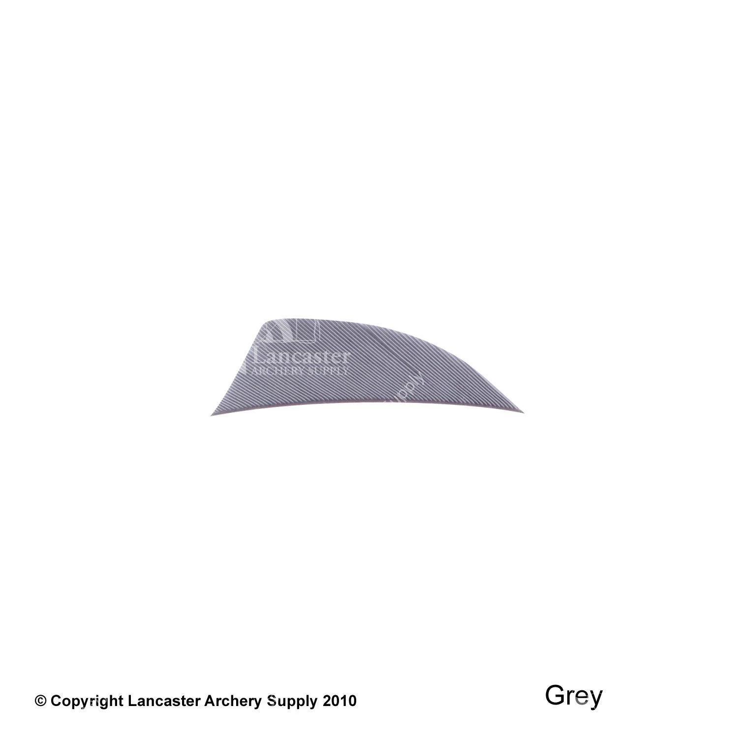 Trueflight 2" Shield Back RW HP Feather - Image 12