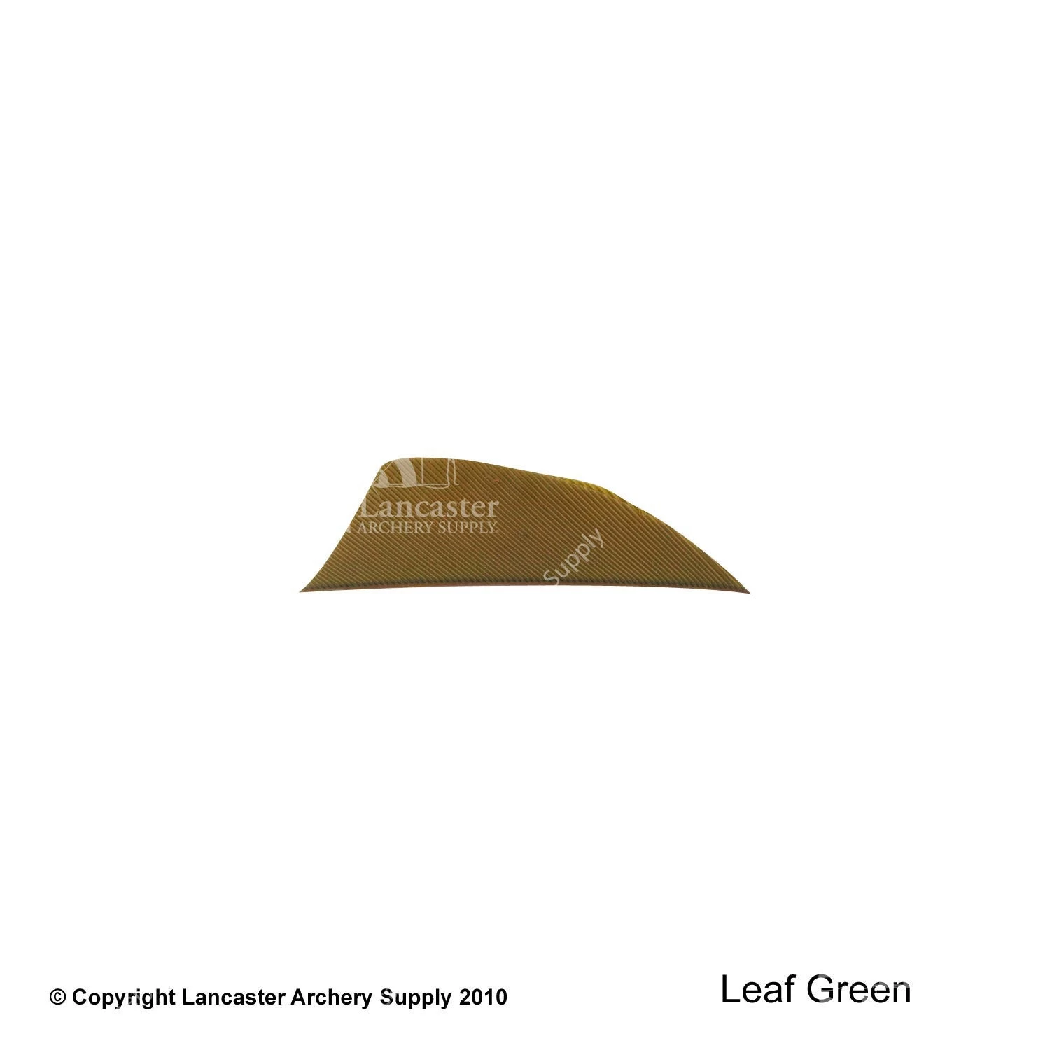 Trueflight 2" Shield Back RW HP Feather - Image 11