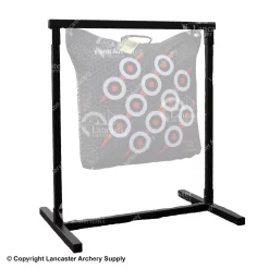 Bowtree Bag Target Stand