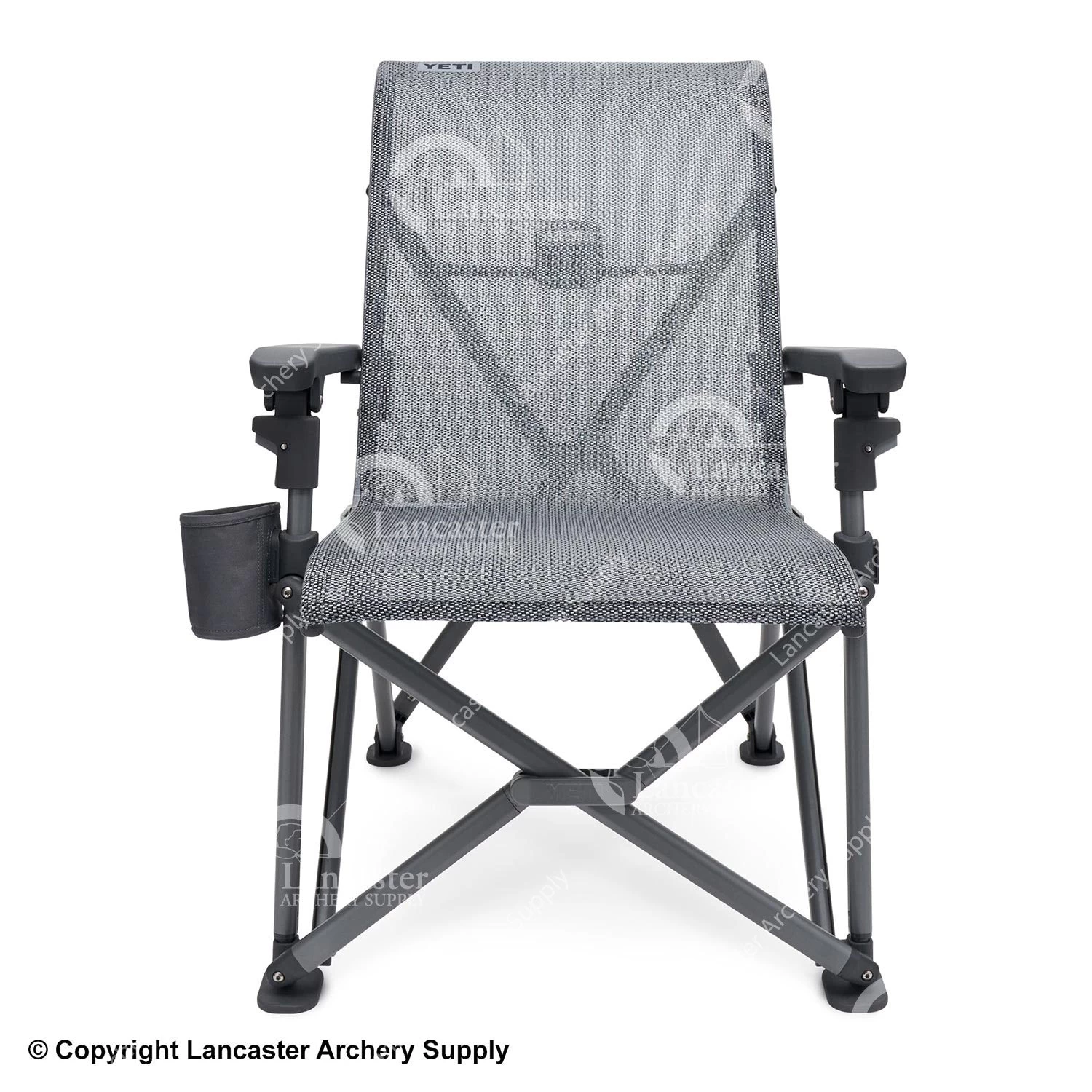YETI Trailhead Camp Chair - Image 2