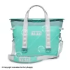 YETI Hopper M30 Cooler (Aquifer Blue Limited Edition)