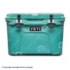 Yeti Tundra 35 Cooler (Aquifer Blue Limited Edition)