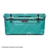 Yeti Tundra 65 Cooler (Aquifer Blue Limited Edition)