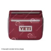 YETI Sidekick Dry (Harvest Red)