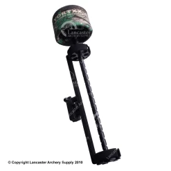 New Dawn Vortxx 6 STX Quiver