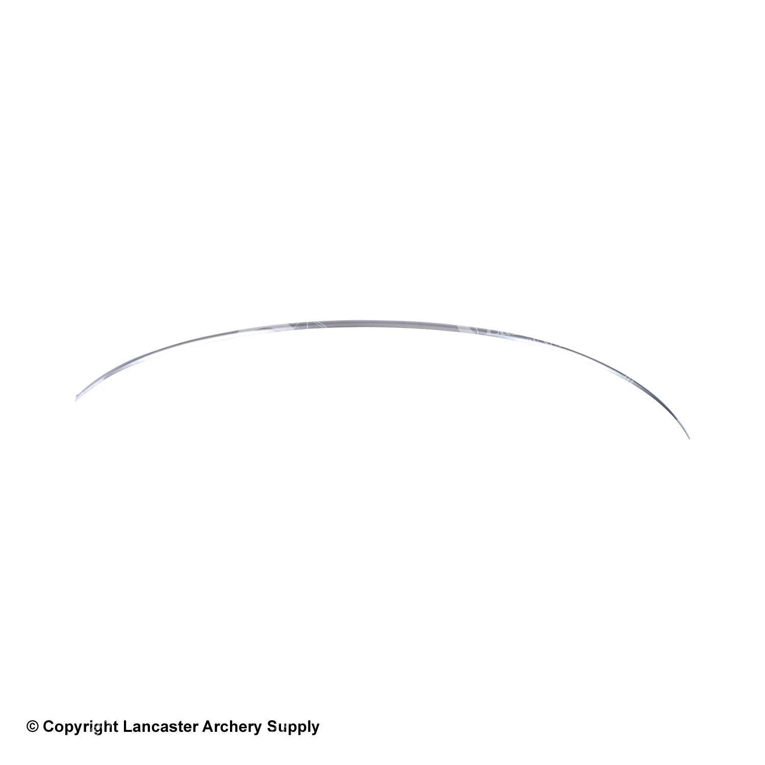 SJM Kleen Cut Ribbons For Young Feather Burner