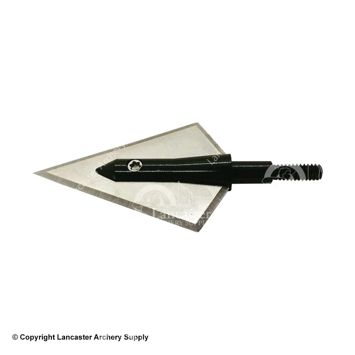 Northern Broadheads Wide Cuts (125 Gr)