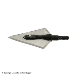 Northern Broadheads Wide Cuts (200 Gr)