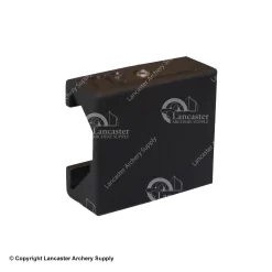 Tight Lite Sight Light Battery Pack Mount