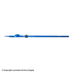 KIS Archery Recurve Shooting Pro Shot Trainer