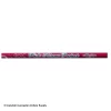 Victory VForce The Pink Arrow Project V3 Series Arrow Shaft