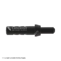 Victory VAP Pin Bushing