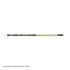 Victory VAP Target Elite V1 Arrow Shaft