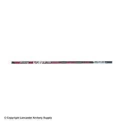 Victory VAP 166 Sport V6 Arrow Shaft