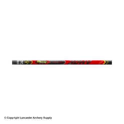 Victory 3DHV Sport V6 Arrow Shaft