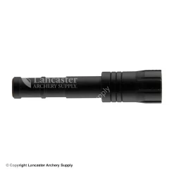 Victory RIP Shok Aluminum Insert