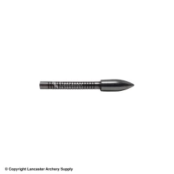 Victory VXT SS Glue In Point