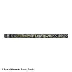 Victory V-TAC 25 Elite V1 Arrow Shaft