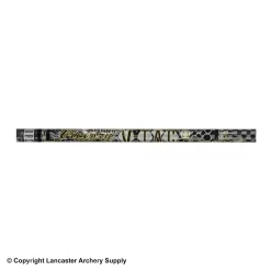 Victory V-TAC 23 Elite V1 Arrow Shaft