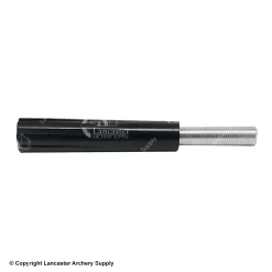 Victory VAP Shok Taper Lock Insert (Aluminum/SS)