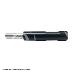 Victory RIP Shok Taper Lock Insert (Aluminum)