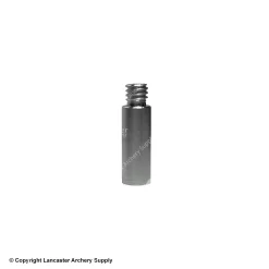 Victory .204" Back Weight Modules