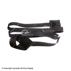 Shore Shot Archery Adjustable Bow Stringer