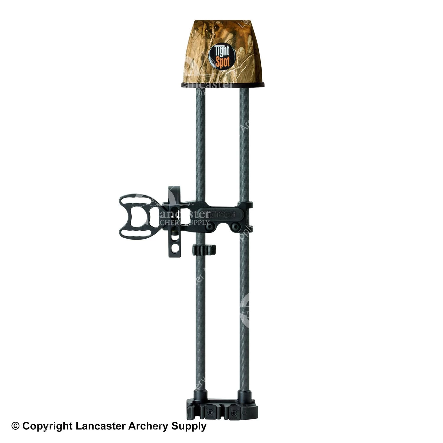 TightSpot 3-Arrow Quiver - Image 6