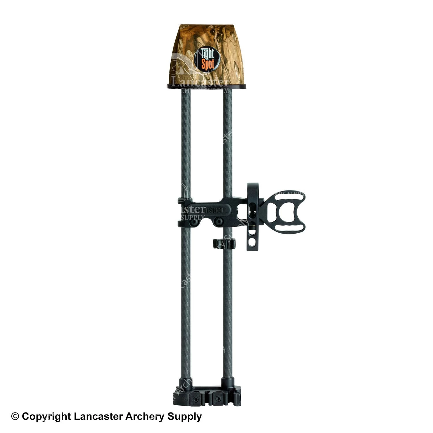 TightSpot 3-Arrow Quiver - Image 2