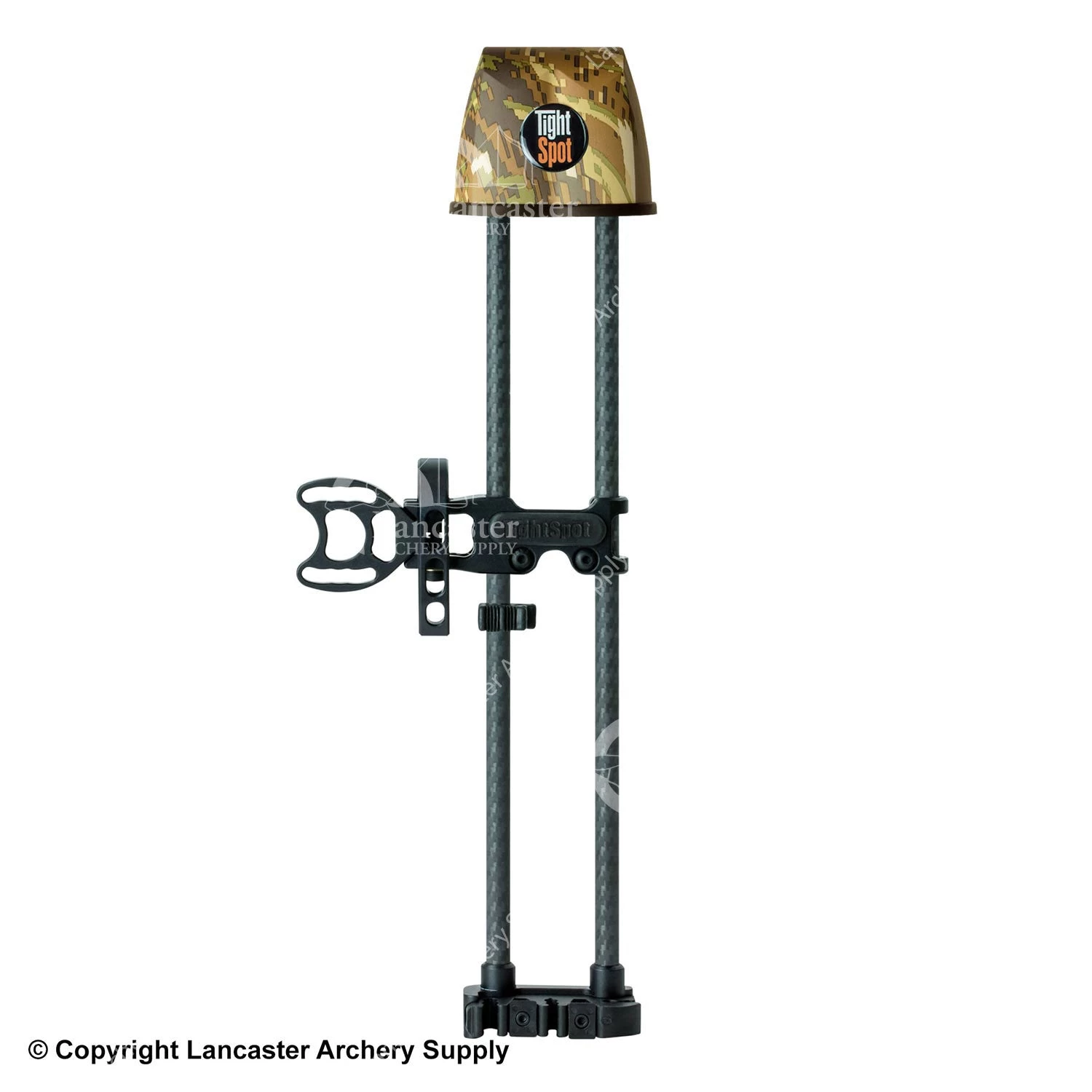 TightSpot 3-Arrow Quiver - Image 4