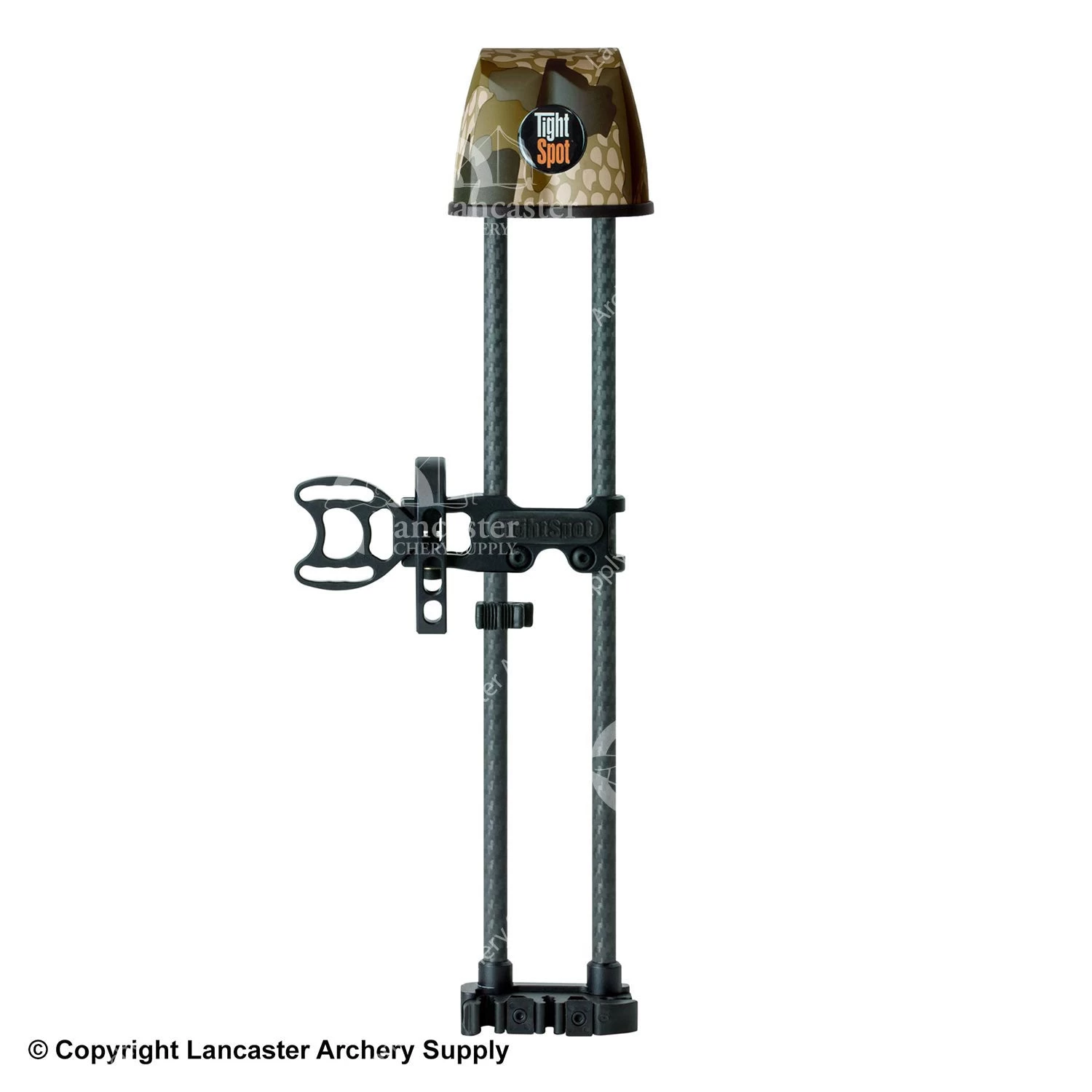 TightSpot 3-Arrow Quiver - Image 5