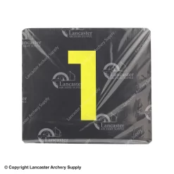 SICHTKRAFT Target Numbers