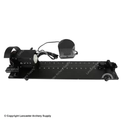 X-Spot Pro Arrow Saw